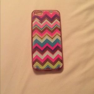 IPHONE 5C CASE